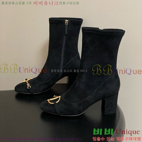 ���� ���� ���� Ȧ���� ��Ŭ ���� 42FY752648-1