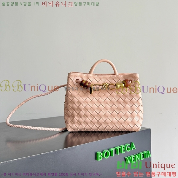 #���װ�����Ÿ ���� �ȵ�Ƹ� 743568-118