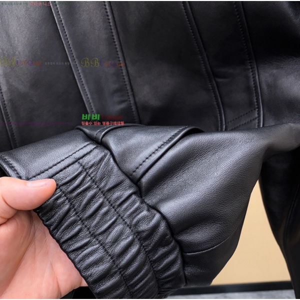 ���� ���װ�����Ÿ ���� ��Ŷ BV736877