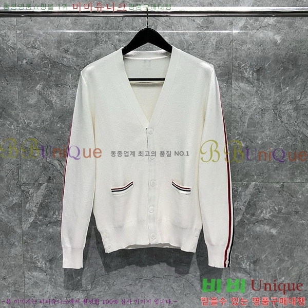  ����� ��Ʈ ����� T62233771