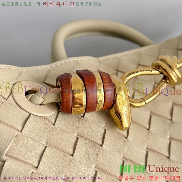 #���װ�����Ÿ ���� �ȵ�Ƹ� 743568-119