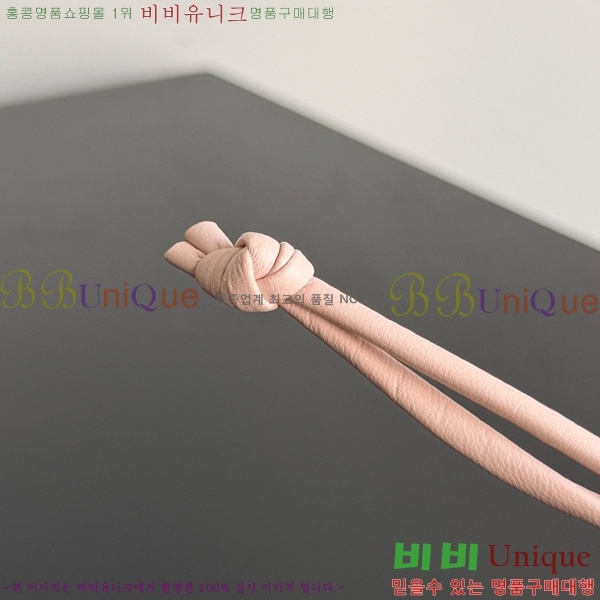 #���װ�����Ÿ Ĺ ��Ʈ��ġ�� ���� �� �� 835969-101