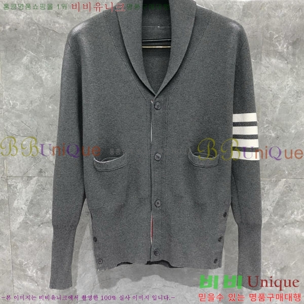  ����� ��Ʈ ����� T62233776