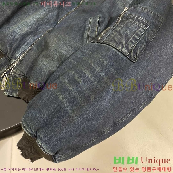 �������� �߷��þư� �е� ���� B23402-3