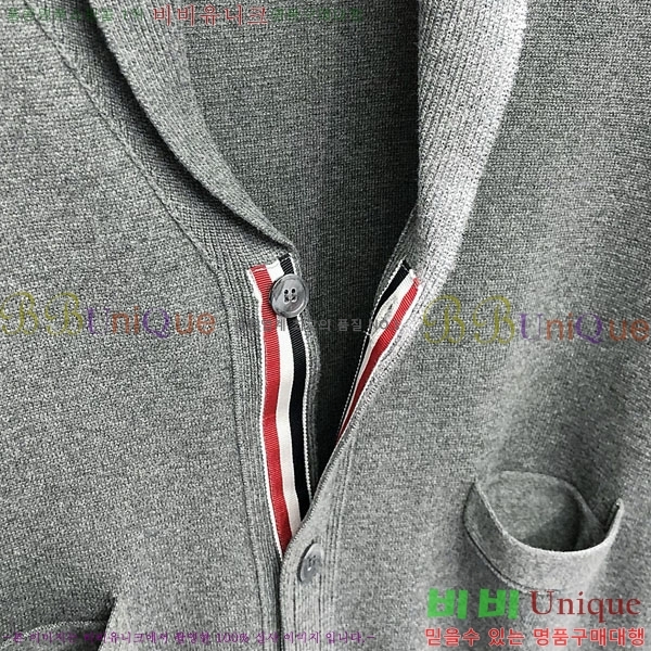  ����� ��Ʈ ����� T62233776