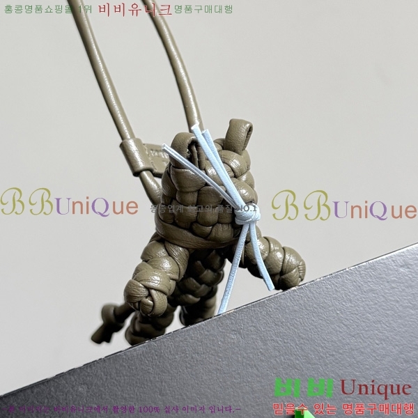 #���װ�����Ÿ Ĺ ��Ʈ��ġ�� ���� �� �� 835969-103