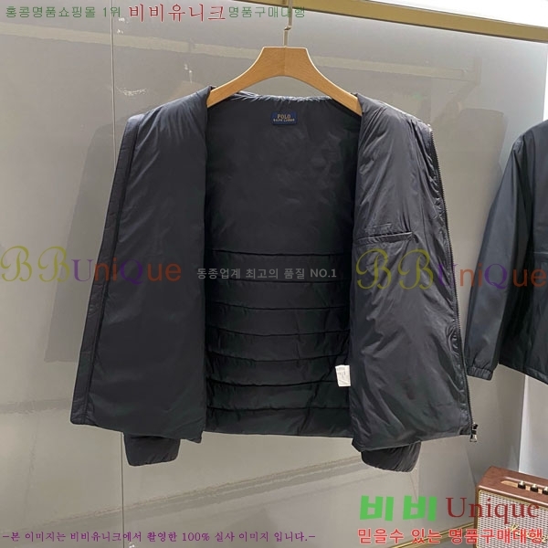 ���� ���� �����η� �е� LP5616328