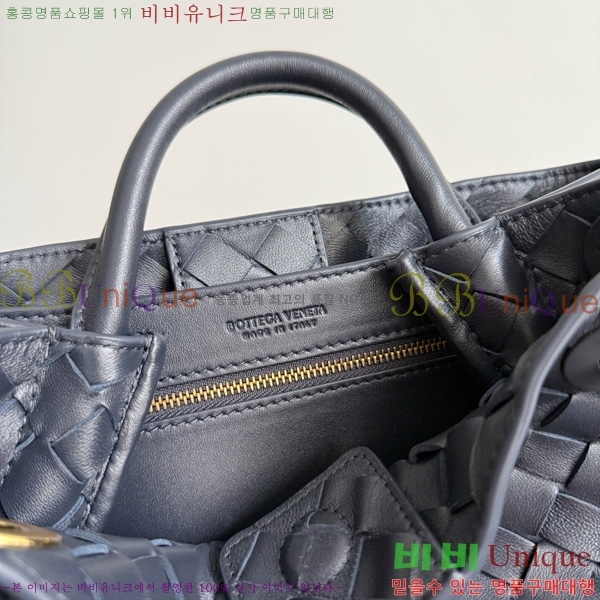 #���װ�����Ÿ ���� �ȵ�Ƹ� 743568-120