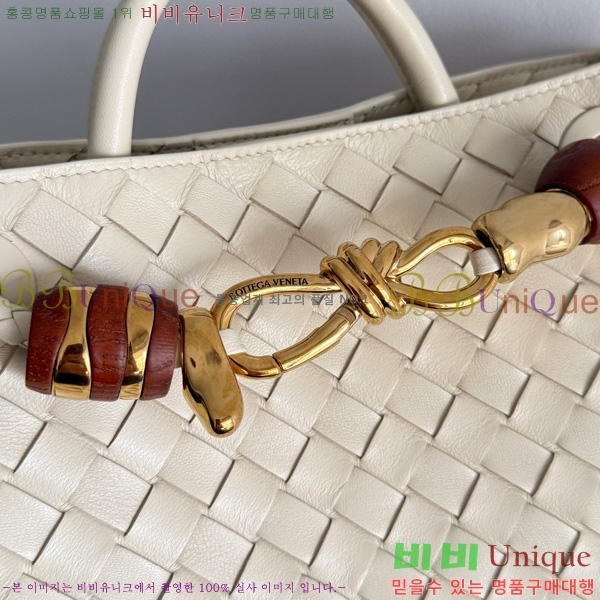 #���װ�����Ÿ ���� �ȵ�Ƹ� 743568-121