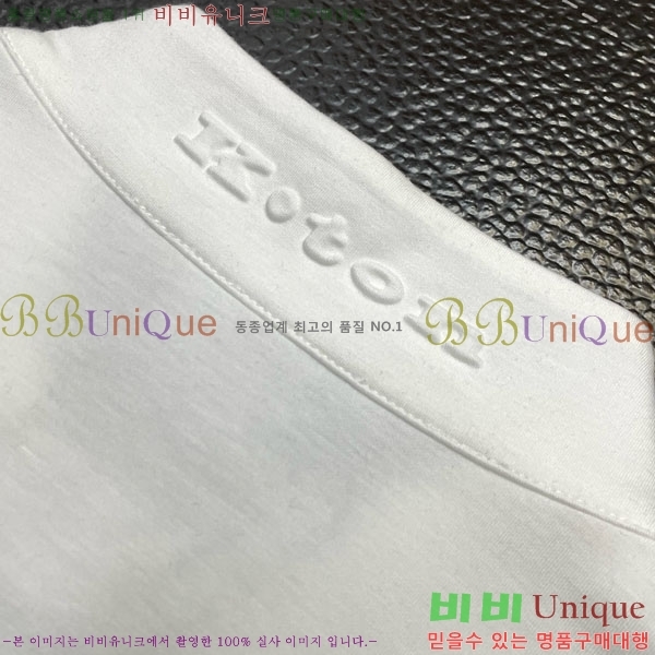 Ű�� ����Ƽ ki640349