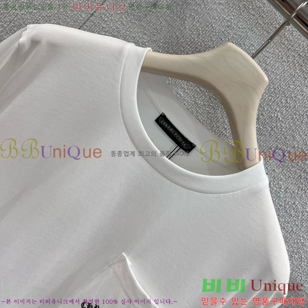 ���� ũ������ ����Ƽ CH6312022-11