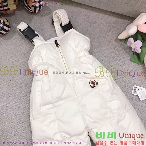 Ű�� ��**�� �ٿ� �е� ��Ʈ MO362693-1