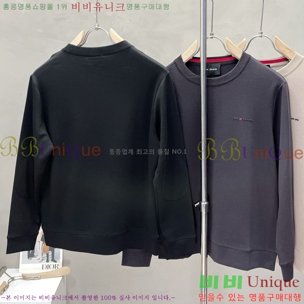 Ű�� ����Ƽ ki640350