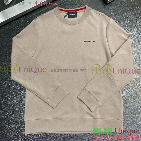 Ű�� ����Ƽ ki640350