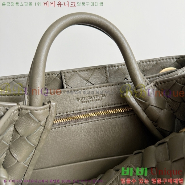 #���װ�����Ÿ ���� �ȵ�Ƹ� 743568-122