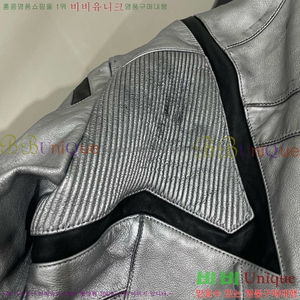 �������� �߷��þư� ���� ���� B23402-5