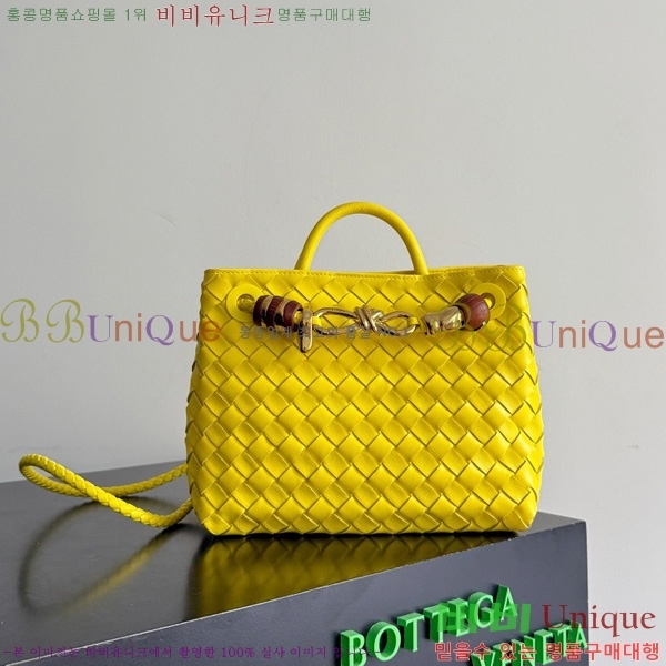 #���װ�����Ÿ ���� �ȵ�Ƹ� 743568-123