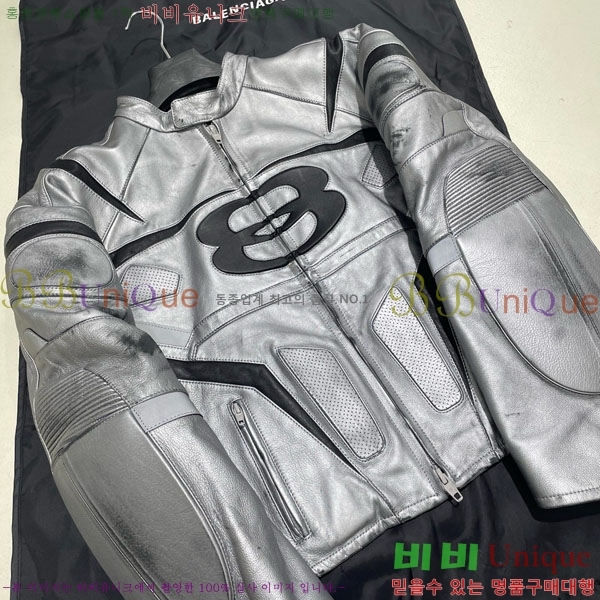 �������� �߷��þư� ���� ���� B23402-5