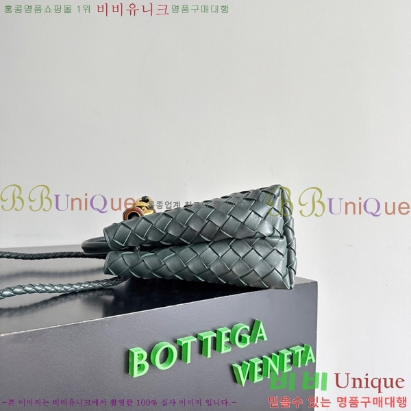 #���װ�����Ÿ ���� �ȵ�Ƹ� 743568-124