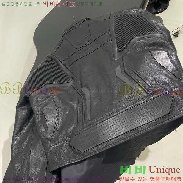 �������� �߷��þư� ���� ���� B23402-6