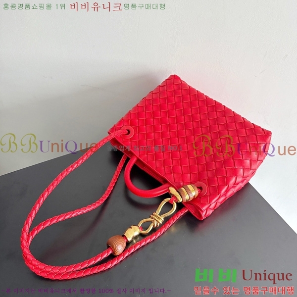 #���װ�����Ÿ ���� �ȵ�Ƹ� 743568-125