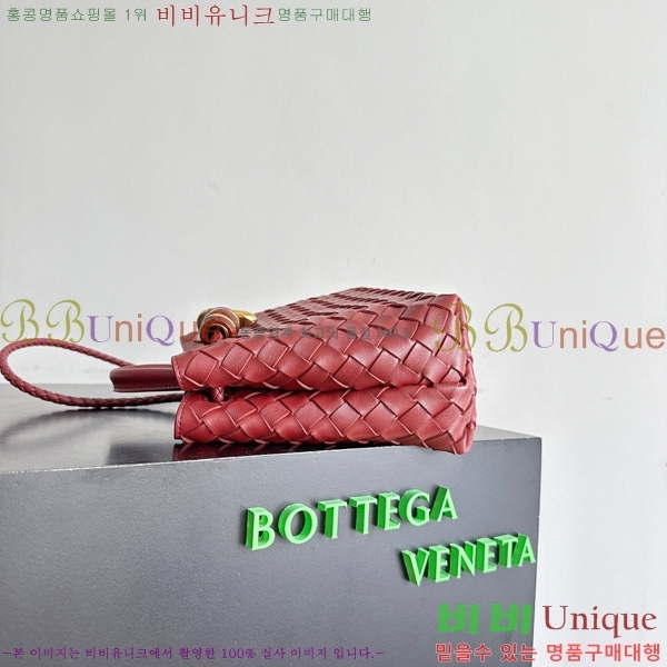 #���װ�����Ÿ ���� �ȵ�Ƹ� 743568-126