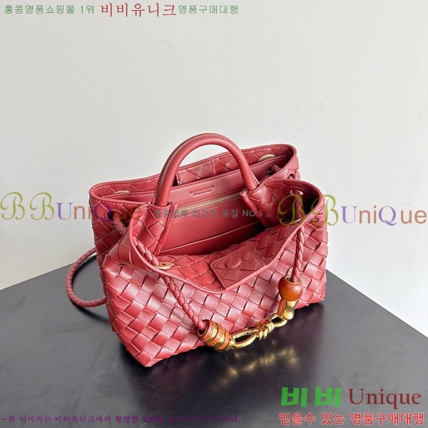 #���װ�����Ÿ ���� �ȵ�Ƹ� 743568-126