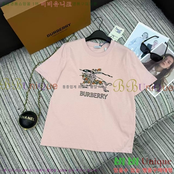 ���� ������ ���� Ƽ���� BU112133-11