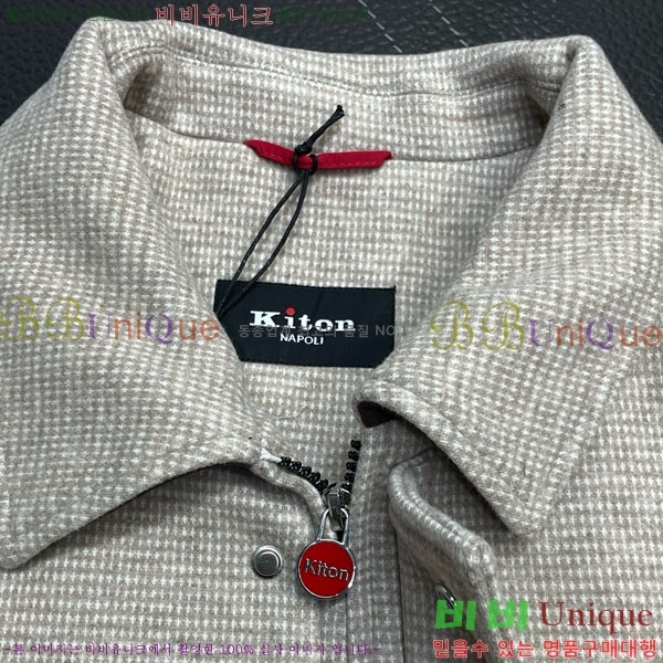 Ű�� ���� ki640355