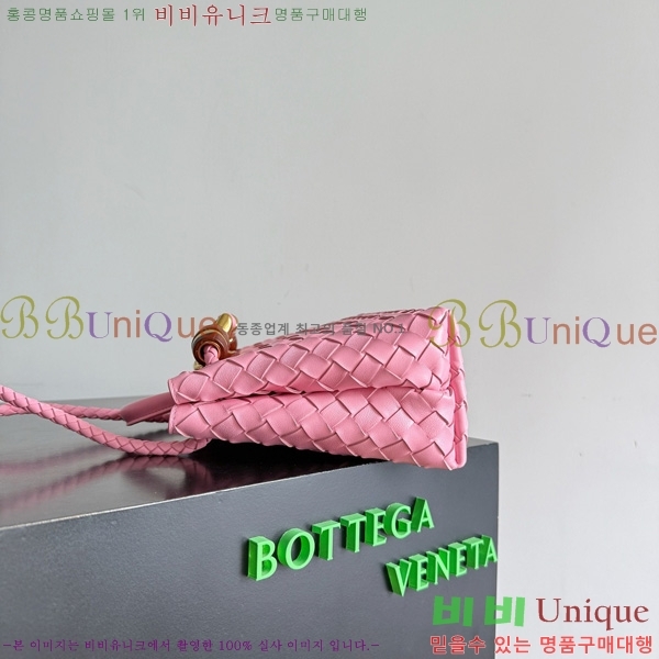 #���װ�����Ÿ ���� �ȵ�Ƹ� 743568-127