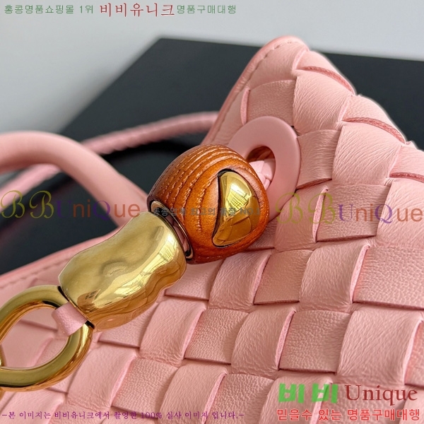 #���װ�����Ÿ ���� �ȵ�Ƹ� 743568-128