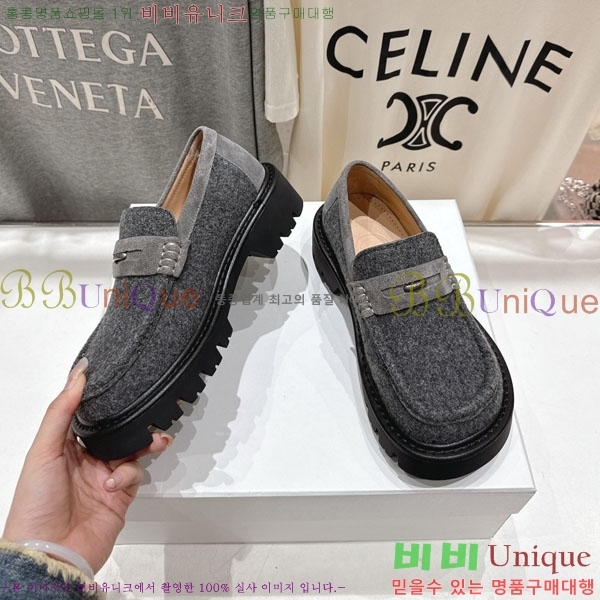 ���� �ο��� ���� 34LE7908905-5