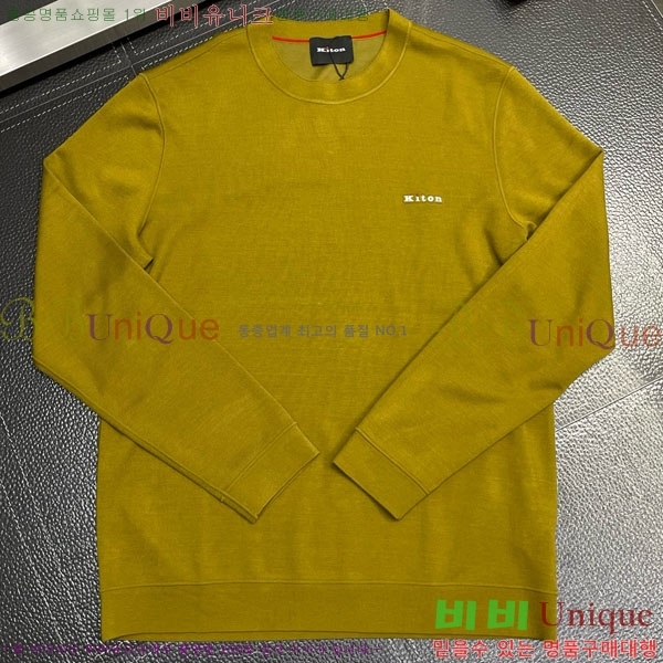 Ű�� ����Ƽ ki640358