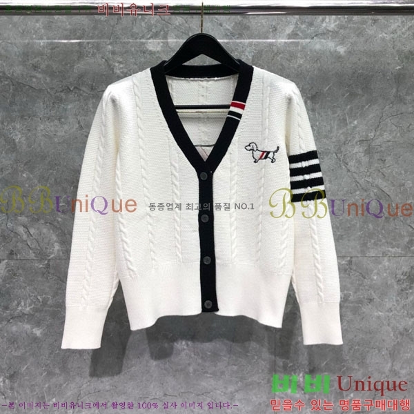 ���� ����� ��Ʈ ����� T6223600