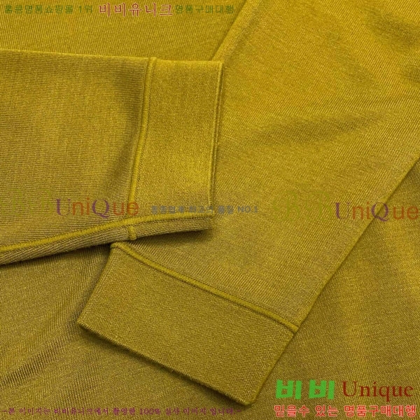 Ű�� ����Ƽ ki640358