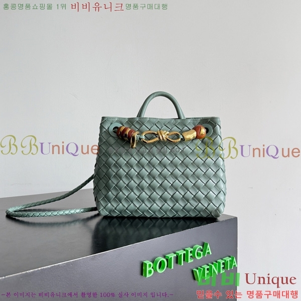 #���װ�����Ÿ ���� �ȵ�Ƹ� 743568-130