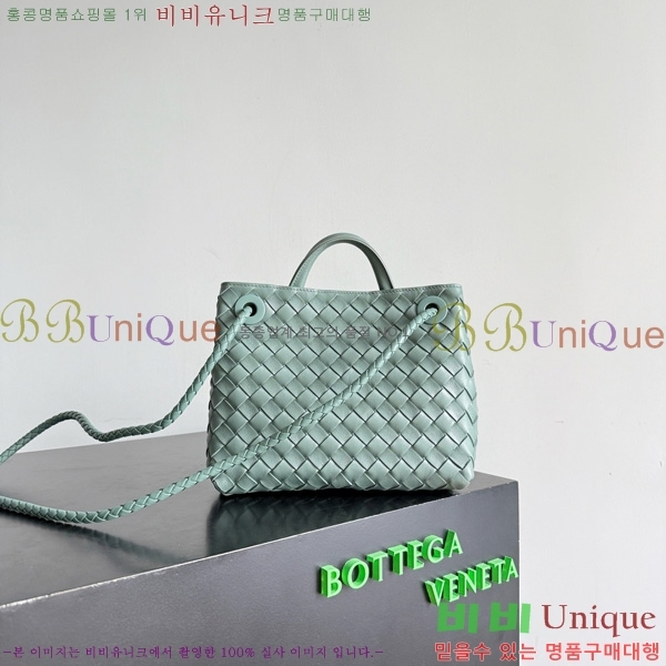 #���װ�����Ÿ ���� �ȵ�Ƹ� 743568-130