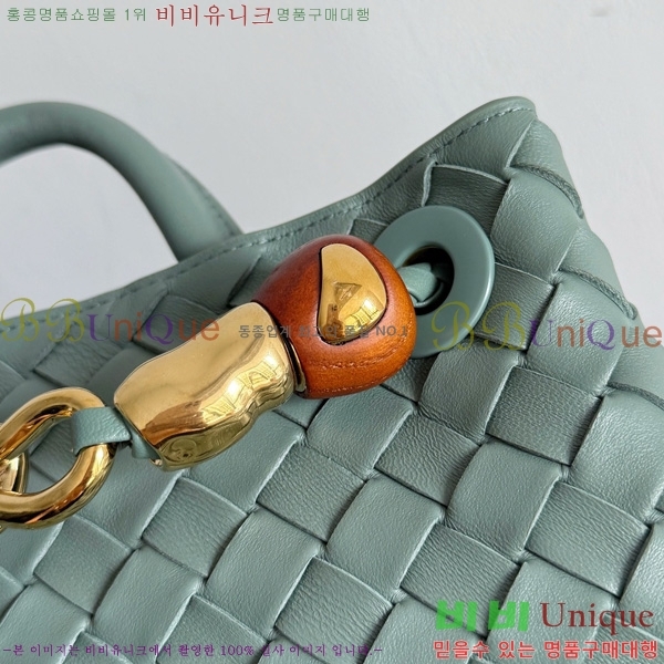 #���װ�����Ÿ ���� �ȵ�Ƹ� 743568-130