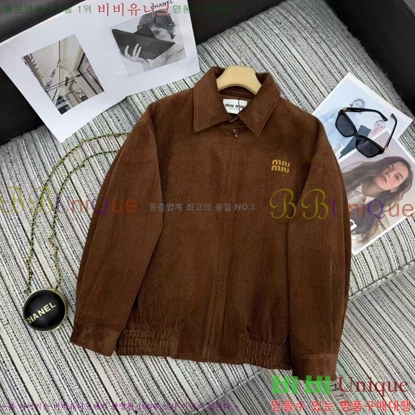 ���� �̿�̿� ���� MIU444023-20