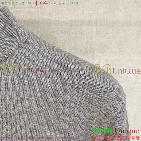 Ű�� ������ ��Ʈ ����Ƽ ki640361