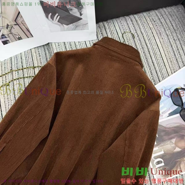 ���� �̿�̿� ���� MIU444023-20