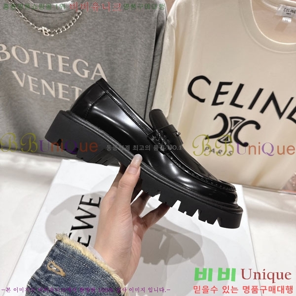 ���� �ο��� ���� 34LE7908905-2