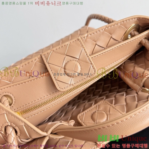 #���װ�����Ÿ ���� �ȵ�Ƹ� 743568-131