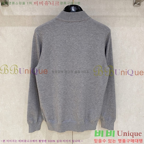 Ű�� ������ ��Ʈ ����Ƽ ki640361