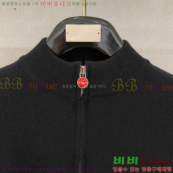 Ű�� ������ ��Ʈ ����Ƽ ki640361