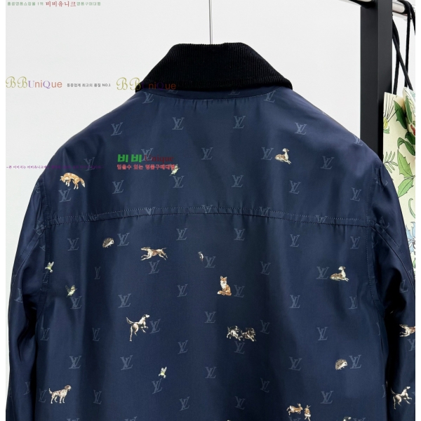 ���� ���̺��� ��Ŷ LV3657443