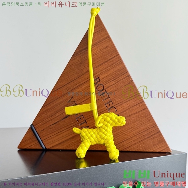 #���װ�����Ÿ ���� ��Ʈ��ġ�� ���� �� �� ƫ�� 807068-104