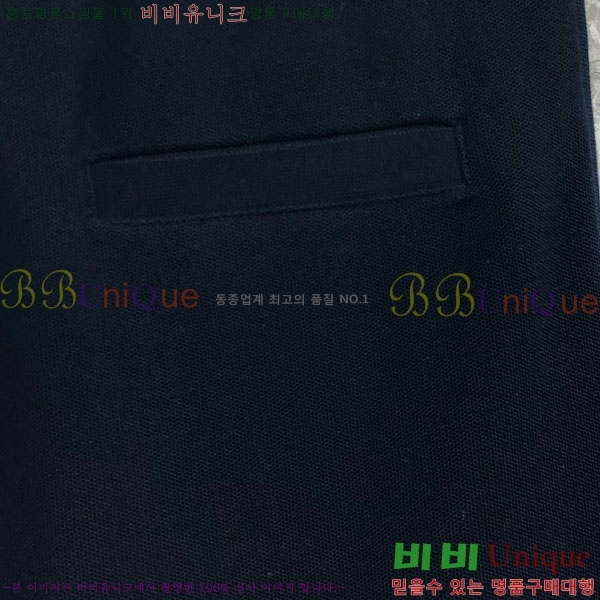 ���� ����� ���� T6223639