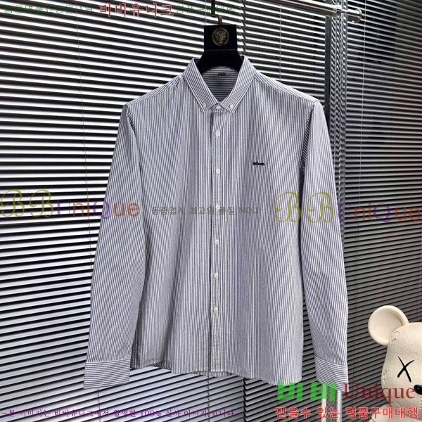 Ű�� ���� ki640362