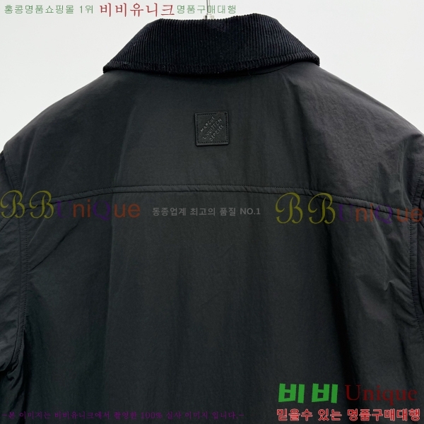 ���� ���̺��� ��Ŷ LV3657445